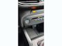 Ford Focus Wagon 125pk Hybrid ST Line FULL LED | GROOT SCHERM | CARPLAY | STOEL + STUURVERWARMING | PARKASSIST | DEALER OH