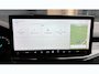 Ford Focus Wagon 125pk Hybrid ST Line FULL LED | GROOT SCHERM | CARPLAY | STOEL + STUURVERWARMING | PARKASSIST | DEALER OH