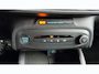 Ford Focus Wagon 125pk Hybrid ST Line FULL LED | GROOT SCHERM | CARPLAY | STOEL + STUURVERWARMING | PARKASSIST | DEALER OH