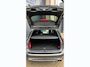 Ford Focus Wagon 125pk Hybrid ST Line FULL LED | GROOT SCHERM | CARPLAY | STOEL + STUURVERWARMING | PARKASSIST | DEALER OH