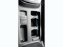 Ford Focus Wagon 125pk Hybrid ST Line FULL LED | GROOT SCHERM | CARPLAY | STOEL + STUURVERWARMING | PARKASSIST | DEALER OH