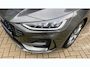 Ford Focus Wagon 125pk Hybrid ST Line FULL LED | GROOT SCHERM | CARPLAY | STOEL + STUURVERWARMING | PARKASSIST | DEALER OH