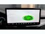 Ford Focus Wagon 125pk Hybrid ST Line FULL LED | GROOT SCHERM | CARPLAY | STOEL + STUURVERWARMING | PARKASSIST | DEALER OH