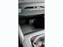 Ford Focus Wagon 125pk Hybrid ST Line FULL LED | GROOT SCHERM | CARPLAY | STOEL + STUURVERWARMING | PARKASSIST | DEALER OH