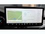 Ford Focus Wagon 125pk Hybrid ST Line FULL LED | GROOT SCHERM | CARPLAY | STOEL + STUURVERWARMING | PARKASSIST | DEALER OH