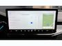 Ford Focus Wagon 125pk Hybrid ST Line FULL LED | GROOT SCHERM | CARPLAY | STOEL + STUURVERWARMING | PARKASSIST | DEALER OH