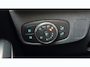 Ford Focus Wagon 125pk Hybrid ST Line FULL LED | GROOT SCHERM | CARPLAY | STOEL + STUURVERWARMING | PARKASSIST | DEALER OH