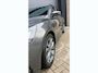 Ford Focus Wagon 125pk Hybrid ST Line FULL LED | GROOT SCHERM | CARPLAY | STOEL + STUURVERWARMING | PARKASSIST | DEALER OH