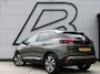 Peugeot 3008 1.2 PureTech Blue Lease Premium 2e Eigenaar|Navi|Pano|360 Camera|Clima|Cruise|D-riem vv in 2024|Stoelverwarming|N.A.P|APK tot 04-2027