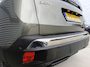 Peugeot 3008 1.2 PureTech Blue Lease Premium 2e Eigenaar|Navi|Pano|360 Camera|Clima|Cruise|D-riem vv in 2024|Stoelverwarming|N.A.P|APK tot 04-2027