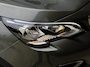 Peugeot 3008 1.2 PureTech Blue Lease Premium 2e Eigenaar|Navi|Pano|360 Camera|Clima|Cruise|D-riem vv in 2024|Stoelverwarming|N.A.P|APK tot 04-2027