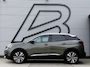 Peugeot 3008 1.2 PureTech Blue Lease Premium 2e Eigenaar|Navi|Pano|360 Camera|Clima|Cruise|D-riem vv in 2024|Stoelverwarming|N.A.P|APK tot 04-2027
