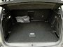 Peugeot 3008 1.2 PureTech Blue Lease Premium 2e Eigenaar|Navi|Pano|360 Camera|Clima|Cruise|D-riem vv in 2024|Stoelverwarming|N.A.P|APK tot 04-2027