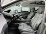 Peugeot 3008 1.2 PureTech Blue Lease Premium 2e Eigenaar|Navi|Pano|360 Camera|Clima|Cruise|D-riem vv in 2024|Stoelverwarming|N.A.P|APK tot 04-2027