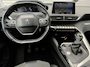 Peugeot 3008 1.2 PureTech Blue Lease Premium 2e Eigenaar|Navi|Pano|360 Camera|Clima|Cruise|D-riem vv in 2024|Stoelverwarming|N.A.P|APK tot 04-2027
