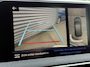 Peugeot 3008 1.2 PureTech Blue Lease Premium 2e Eigenaar|Navi|Pano|360 Camera|Clima|Cruise|D-riem vv in 2024|Stoelverwarming|N.A.P|APK tot 04-2027