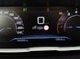 Peugeot 3008 1.2 PureTech Blue Lease Premium 2e Eigenaar|Navi|Pano|360 Camera|Clima|Cruise|D-riem vv in 2024|Stoelverwarming|N.A.P|APK tot 04-2027