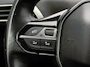 Peugeot 3008 1.2 PureTech Blue Lease Premium 2e Eigenaar|Navi|Pano|360 Camera|Clima|Cruise|D-riem vv in 2024|Stoelverwarming|N.A.P|APK tot 04-2027