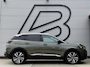 Peugeot 3008 1.2 PureTech Blue Lease Premium 2e Eigenaar|Navi|Pano|360 Camera|Clima|Cruise|D-riem vv in 2024|Stoelverwarming|N.A.P|APK tot 04-2027