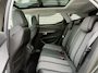 Peugeot 3008 1.2 PureTech Blue Lease Premium 2e Eigenaar|Navi|Pano|360 Camera|Clima|Cruise|D-riem vv in 2024|Stoelverwarming|N.A.P|APK tot 04-2027
