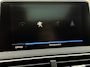Peugeot 3008 1.2 PureTech Blue Lease Premium 2e Eigenaar|Navi|Pano|360 Camera|Clima|Cruise|D-riem vv in 2024|Stoelverwarming|N.A.P|APK tot 04-2027