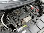 Peugeot 3008 1.2 PureTech Blue Lease Premium 2e Eigenaar|Navi|Pano|360 Camera|Clima|Cruise|D-riem vv in 2024|Stoelverwarming|N.A.P|APK tot 04-2027