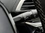 Peugeot 3008 1.2 PureTech Blue Lease Premium 2e Eigenaar|Navi|Pano|360 Camera|Clima|Cruise|D-riem vv in 2024|Stoelverwarming|N.A.P|APK tot 04-2027