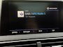 Peugeot 3008 1.2 PureTech Blue Lease Premium 2e Eigenaar|Navi|Pano|360 Camera|Clima|Cruise|D-riem vv in 2024|Stoelverwarming|N.A.P|APK tot 04-2027