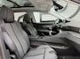 Peugeot 3008 1.2 PureTech Blue Lease Premium 2e Eigenaar|Navi|Pano|360 Camera|Clima|Cruise|D-riem vv in 2024|Stoelverwarming|N.A.P|APK tot 04-2027