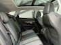 Peugeot 3008 1.2 PureTech Blue Lease Premium 2e Eigenaar|Navi|Pano|360 Camera|Clima|Cruise|D-riem vv in 2024|Stoelverwarming|N.A.P|APK tot 04-2027
