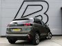 Peugeot 3008 1.2 PureTech Blue Lease Premium 2e Eigenaar|Navi|Pano|360 Camera|Clima|Cruise|D-riem vv in 2024|Stoelverwarming|N.A.P|APK tot 04-2027