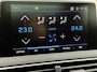 Peugeot 3008 1.2 PureTech Blue Lease Premium 2e Eigenaar|Navi|Pano|360 Camera|Clima|Cruise|D-riem vv in 2024|Stoelverwarming|N.A.P|APK tot 04-2027
