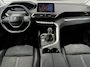 Peugeot 3008 1.2 PureTech Blue Lease Premium 2e Eigenaar|Navi|Pano|360 Camera|Clima|Cruise|D-riem vv in 2024|Stoelverwarming|N.A.P|APK tot 04-2027