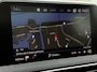 Peugeot 3008 1.2 PureTech Blue Lease Premium 2e Eigenaar|Navi|Pano|360 Camera|Clima|Cruise|D-riem vv in 2024|Stoelverwarming|N.A.P|APK tot 04-2027