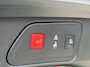 Peugeot 3008 1.2 PureTech Blue Lease Premium 2e Eigenaar|Navi|Pano|360 Camera|Clima|Cruise|D-riem vv in 2024|Stoelverwarming|N.A.P|APK tot 04-2027