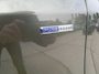 Peugeot 3008 1.2 PureTech Blue Lease Premium 2e Eigenaar|Navi|Pano|360 Camera|Clima|Cruise|D-riem vv in 2024|Stoelverwarming|N.A.P|APK tot 04-2027