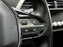 Peugeot 3008 1.2 PureTech Blue Lease Premium 2e Eigenaar|Navi|Pano|360 Camera|Clima|Cruise|D-riem vv in 2024|Stoelverwarming|N.A.P|APK tot 04-2027