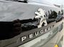 Peugeot 3008 1.2 PureTech Blue Lease Premium 2e Eigenaar|Navi|Pano|360 Camera|Clima|Cruise|D-riem vv in 2024|Stoelverwarming|N.A.P|APK tot 04-2027