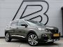 Peugeot 3008 1.2 PureTech Blue Lease Premium 2e Eigenaar|Navi|Pano|360 Camera|Clima|Cruise|D-riem vv in 2024|Stoelverwarming|N.A.P|APK tot 04-2027