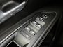 Peugeot 3008 1.2 PureTech Blue Lease Premium 2e Eigenaar|Navi|Pano|360 Camera|Clima|Cruise|D-riem vv in 2024|Stoelverwarming|N.A.P|APK tot 04-2027