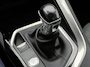 Peugeot 3008 1.2 PureTech Blue Lease Premium 2e Eigenaar|Navi|Pano|360 Camera|Clima|Cruise|D-riem vv in 2024|Stoelverwarming|N.A.P|APK tot 04-2027