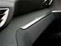 Peugeot 3008 1.2 PureTech Blue Lease Premium 2e Eigenaar|Navi|Pano|360 Camera|Clima|Cruise|D-riem vv in 2024|Stoelverwarming|N.A.P|APK tot 04-2027
