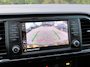 SEAT Ateca 1.0 EcoTSI Style * Navi * Camera * Trekhaak *