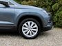 SEAT Ateca 1.0 EcoTSI Style * Navi * Camera * Trekhaak *