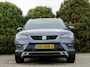 SEAT Ateca 1.0 EcoTSI Style * Navi * Camera * Trekhaak *