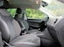 SEAT Ateca 1.0 EcoTSI Style * Navi * Camera * Trekhaak *