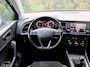 SEAT Ateca 1.0 EcoTSI Style * Navi * Camera * Trekhaak *