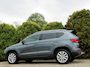 SEAT Ateca 1.0 EcoTSI Style * Navi * Camera * Trekhaak *