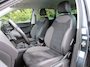 SEAT Ateca 1.0 EcoTSI Style * Navi * Camera * Trekhaak *