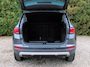 SEAT Ateca 1.0 EcoTSI Style * Navi * Camera * Trekhaak *